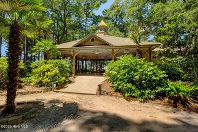 3807 Ridge Crest Drive, Southport, NC 28461 - Photo 84