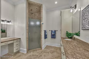 3807 Rdg Crst Dr, Southport, NC 28461 - Photo 26