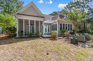 3807 Rdg Crst Dr, Southport, NC 28461 - Photo 52
