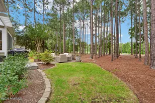 3807 Rdg Crst Dr, Southport, NC 28461 - Photo 46