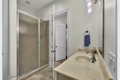 3807 Ridge Crest Drive, Southport, NC 28461 - Photo 38