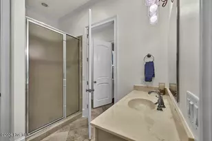 3807 Rdg Crst Dr, Southport, NC 28461 - Photo 38
