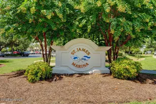 3807 Rdg Crst Dr, Southport, NC 28461 - Photo 82