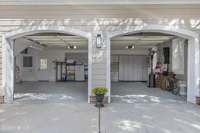 3807 Ridge Crest Drive, Southport, NC 28461 - Photo 46