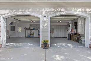 3807 Rdg Crst Dr, Southport, NC 28461 - Photo 46