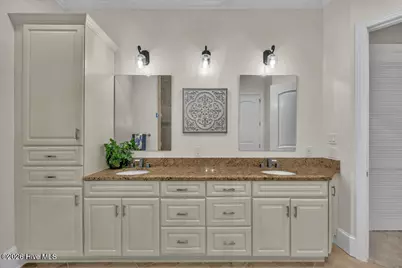 3807 Ridge Crest Drive, Southport, NC 28461 - Photo 30