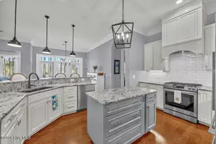 3807 Rdg Crst Dr, Southport, NC 28461 - Photo 18