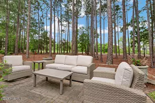 3807 Rdg Crst Dr, Southport, NC 28461 - Photo 48