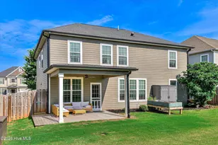 587 Bunchgrass St, Evans, GA 30809 - Photo 50
