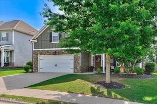 587 Bunchgrass St, Evans, GA 30809 - Photo 2