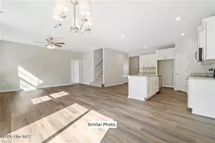 203 Halifax Ct, Shawboro, NC 27973 - Photo 2
