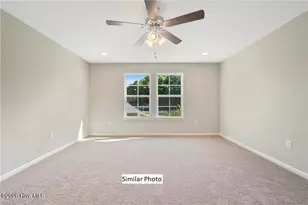 203 Halifax Ct, Shawboro, NC 27973 - Photo 10