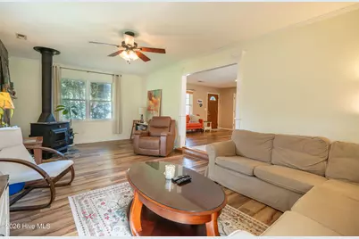 225 Rockwell Road, Wilmington, NC 28411 - Photo 8