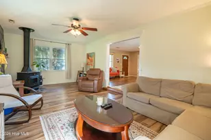 225 Rockwell Rd, Wilmington, NC 28411 - Photo 8