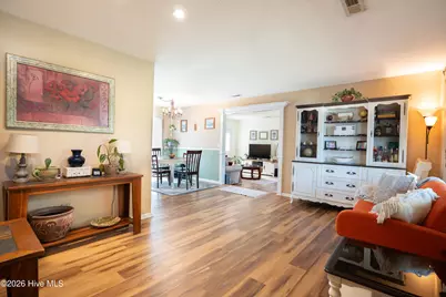 225 Rockwell Road, Wilmington, NC 28411 - Photo 2