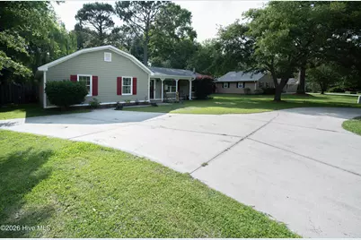 225 Rockwell Road, Wilmington, NC 28411 - Photo 18
