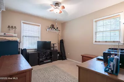 225 Rockwell Road, Wilmington, NC 28411 - Photo 14