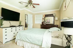 225 Rockwell Rd, Wilmington, NC 28411 - Photo 12