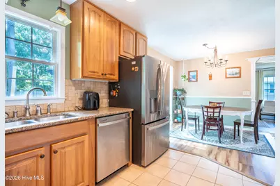 225 Rockwell Road, Wilmington, NC 28411 - Photo 6