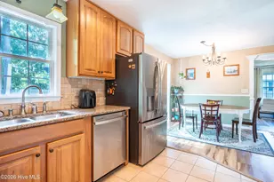 225 Rockwell Rd, Wilmington, NC 28411 - Photo 6
