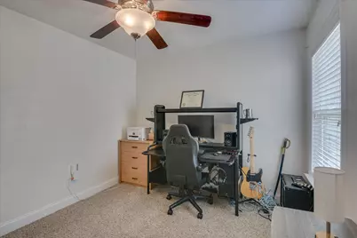2507 Kari Lane, Grovetown, GA 30813 - Photo 24