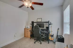 2507 Kari Ln, Grovetown, GA 30813 - Photo 24