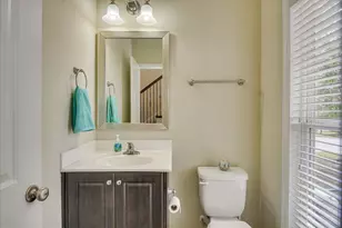 2507 Kari Ln, Grovetown, GA 30813 - Photo 16