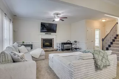 2507 Kari Lane, Grovetown, GA 30813 - Photo 8