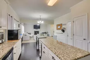 2507 Kari Ln, Grovetown, GA 30813 - Photo 14