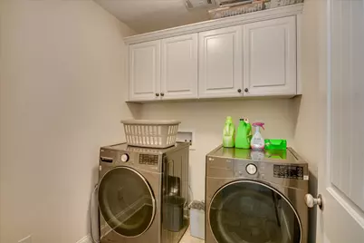 2507 Kari Lane, Grovetown, GA 30813 - Photo 28