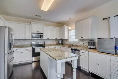2507 Kari Lane, Grovetown, GA 30813 - Photo 12