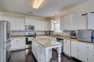 2507 Kari Ln, Grovetown, GA 30813 - Photo 12
