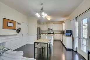 2507 Kari Ln, Grovetown, GA 30813 - Photo 10