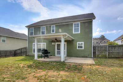 2507 Kari Lane, Grovetown, GA 30813 - Photo 30
