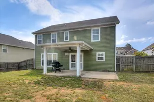 2507 Kari Ln, Grovetown, GA 30813 - Photo 30