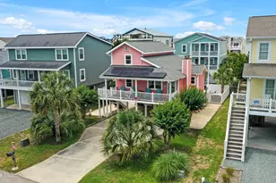 109 Frigate Dr, Holden Beach, NC 28462 - Photo 48