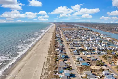109 Frigate Drive, Holden Beach, NC 28462 - Photo 68