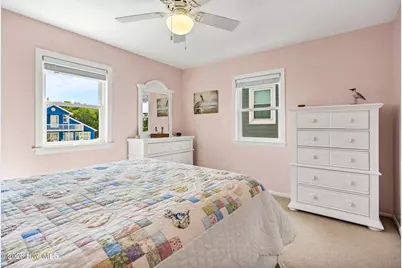 109 Frigate Drive, Holden Beach, NC 28462 - Photo 30