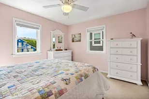 109 Frigate Dr, Holden Beach, NC 28462 - Photo 30