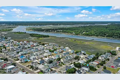 109 Frigate Drive, Holden Beach, NC 28462 - Photo 58