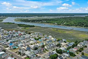 109 Frigate Dr, Holden Beach, NC 28462 - Photo 58