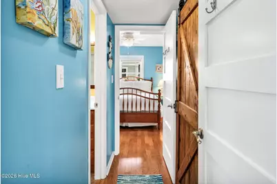 109 Frigate Drive, Holden Beach, NC 28462 - Photo 24
