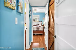 109 Frigate Dr, Holden Beach, NC 28462 - Photo 24