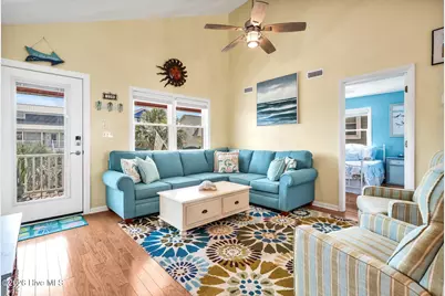 109 Frigate Drive, Holden Beach, NC 28462 - Photo 10