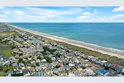 109 Frigate Drive, Holden Beach, NC 28462 - Photo 56