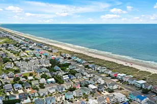 109 Frigate Dr, Holden Beach, NC 28462 - Photo 56