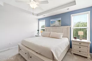 352 St Kitts Way, Leland, NC 28479 - Photo 18