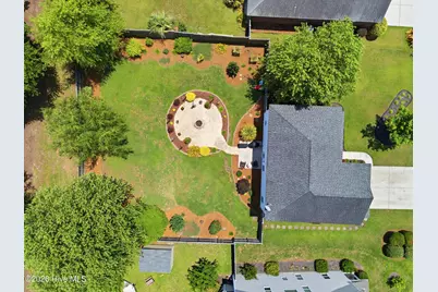 352 St Kitts Way, Winnabow, NC 28479 - Photo 38