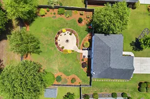 352 St Kitts Way, Leland, NC 28479 - Photo 38