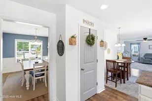 352 St Kitts Way, Leland, NC 28479 - Photo 14